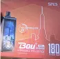 bou 18k